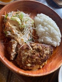 ニッチェ 近藤くみこ『あ、あ、幸せです。何回でも登場します！』