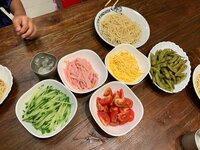 くわばたりえ『☆☆バタる☆690日目☆』