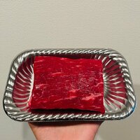 だいたひかる『晩ご飯の下拵え』