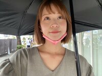 川島菜月『致し方なし』