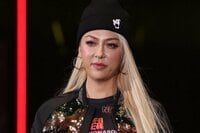 GENKING、ボブヘアにばっさりカット　イメチェン姿にファン「ナチュラルですごくステキ」