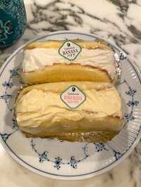 花田虎上『ご褒美』