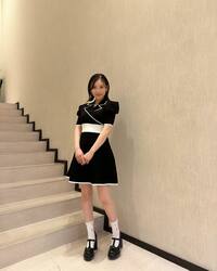 西野未姫『2025/03/01』