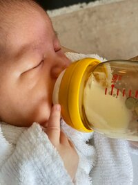 だいたひかる『助産師さんに言われた事』