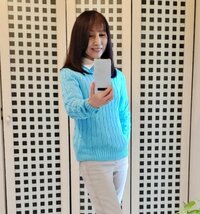 モト冬樹『前髪のカツラ？』