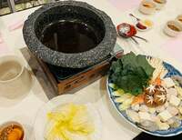 薬丸裕英『うれしい目録』