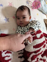 チェリー吉武『2022年チェリースタート!』