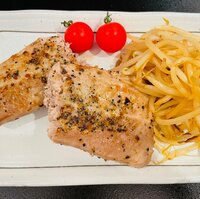 ココリコ遠藤嫁『特売』