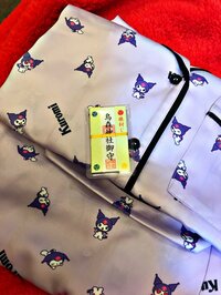 広田レオナ『明日、肺ガンの手術します！』