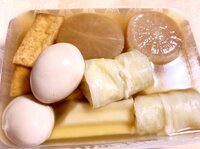 ニッチェ 江上敬子『ちゃんと聞いてる!!』