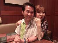 ハイヒールモモコ『ピーコさん』