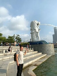 花田虎上『正解』