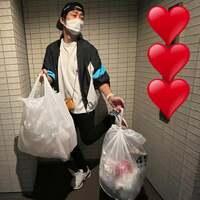 石田あゆみ『夫婦時間いただきました。』