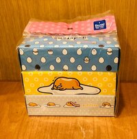 だいたひかる『後遺症』