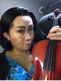 キンタロー。『ザワつく☆アフター☆』