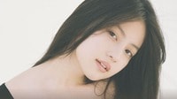 今田美桜、FC開設「イマノミオ」を届けたい