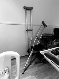 LiLiCo『リハビリスタート❤️』