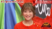 鈴木奈々、スリランカのロケで現地人に「うるさい」と言われる