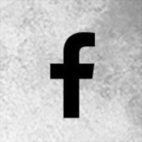 映画『ウィンチェスターハウス アメリカで最も呪われた屋敷』公式サイト