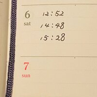 だいたひかる『病院に電話しようか迷った』