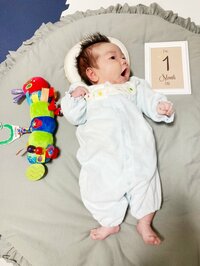 ニッチェ 江上敬子『1ヶ月記念日!』