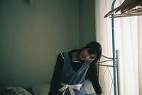 「懐かしの花恋ちゃんもたくさん見たい」大友花恋の過去を懐かしむ投稿に反響続々