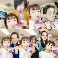 加護亜依『ジーニアス』