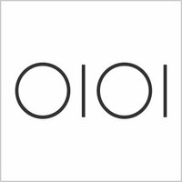 池袋マルイ｜マルイ