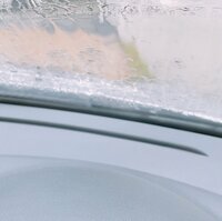 細川直美『台風』