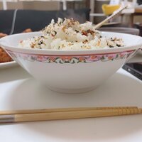 日菜あこ『高2長男の止まらない食欲』