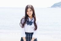 【インタビュー】こはる(増田小春)、「自分の気持ちを相手に伝えることって本当に素敵なこと」