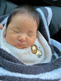 内山琴『眼科の診断結果！』