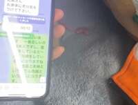 北別府学『主人との別れ』