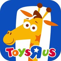 ココリコ遠藤嫁『クリスマスプレゼントはコレに決めた！』