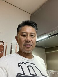 小林政仁『久しぶりに家族に大人気の肉玉ねぎ炒め☺️』