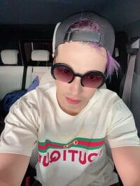 アレクサンダー『1週間くらい』