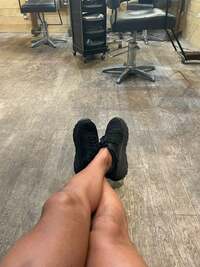 市川海老蔵『外は寒いぞ、、』