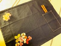 LiLiCo『お花見❤️』