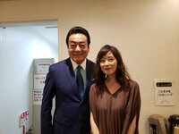 高橋英樹『美女軍団です』