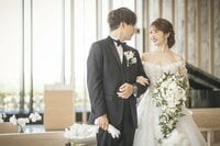 くみっきー『結婚式を無事に挙げることができました。』
