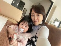 つちやかおり『姫お預かり』