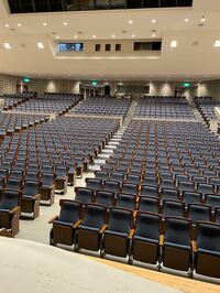 サンドウィッチマン伊達『単独ライブ☆千葉・浦安公演』