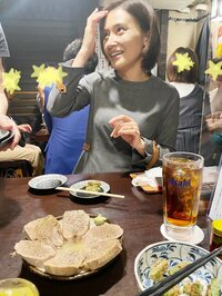 宮崎謙介『懐かしのお店』