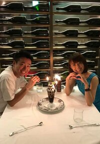 小林麻耶さんの夫・國光吟さん、妻の呼び名をどうするかについて寄せられた意見に「親身に考えて下さり、本当にありがとうございます」