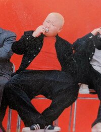 脇知弘『ごくせん漬け』