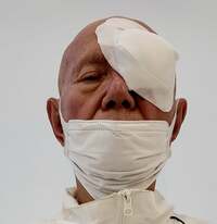 ちばてつや『休筆宣言』