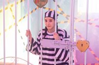 新木優子『＊モトカレプリズン』