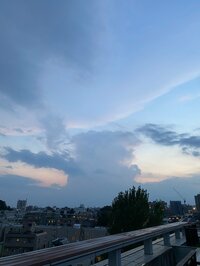 市川海老蔵『熱中症気味』