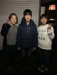 鈴木福『時が過ぎるのは早いものだ。』