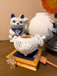 堀ちえみ『早く寝たほうがいいよ!』